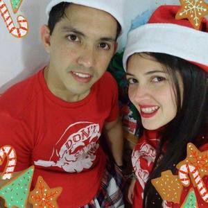 Meet your Posher, Felix